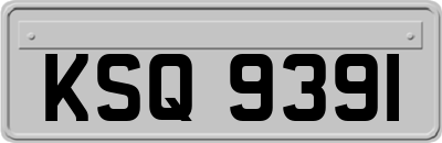 KSQ9391