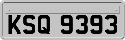 KSQ9393