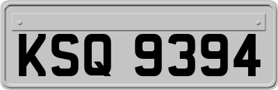 KSQ9394