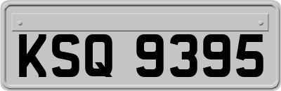 KSQ9395