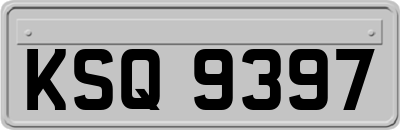 KSQ9397
