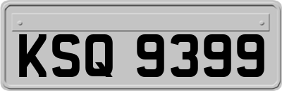 KSQ9399