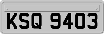 KSQ9403