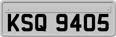 KSQ9405