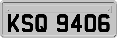 KSQ9406