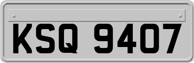 KSQ9407