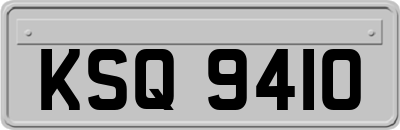 KSQ9410