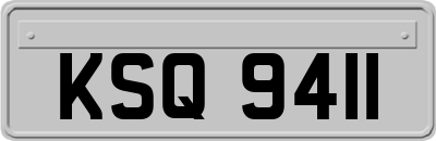 KSQ9411