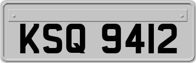 KSQ9412