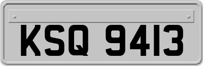 KSQ9413
