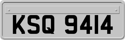 KSQ9414