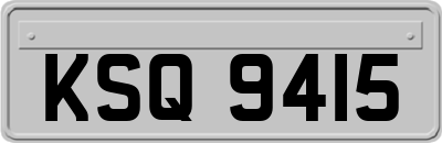 KSQ9415