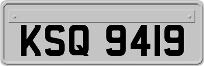 KSQ9419