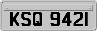 KSQ9421