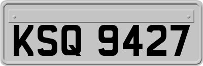 KSQ9427