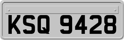 KSQ9428
