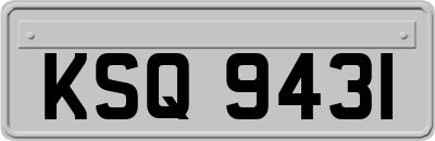 KSQ9431