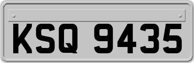 KSQ9435