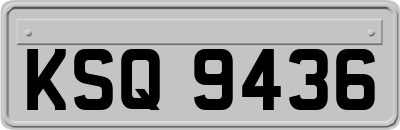 KSQ9436