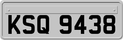 KSQ9438