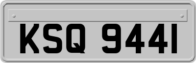 KSQ9441