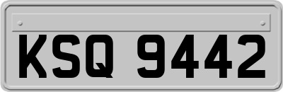 KSQ9442