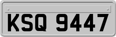 KSQ9447