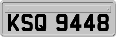 KSQ9448