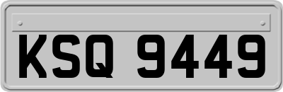 KSQ9449