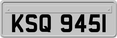 KSQ9451