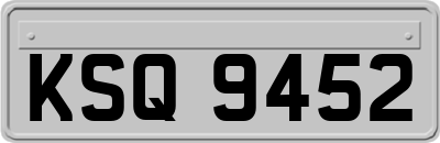 KSQ9452