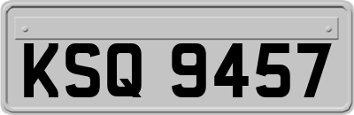 KSQ9457