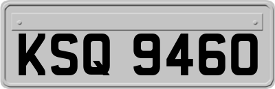 KSQ9460