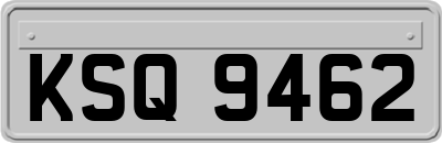 KSQ9462