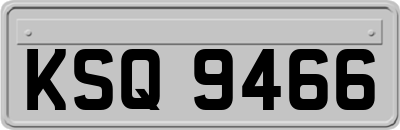 KSQ9466