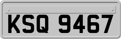 KSQ9467