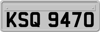 KSQ9470