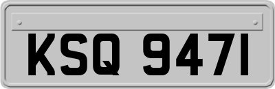 KSQ9471