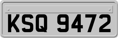 KSQ9472