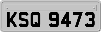 KSQ9473