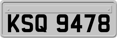 KSQ9478