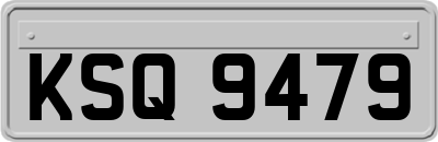 KSQ9479