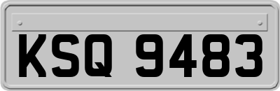 KSQ9483