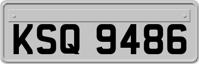 KSQ9486