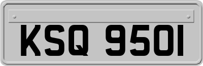KSQ9501