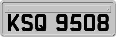 KSQ9508