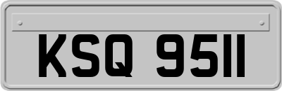 KSQ9511