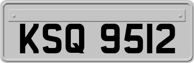 KSQ9512