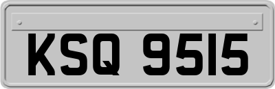 KSQ9515