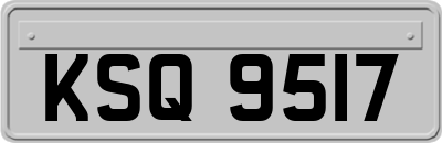 KSQ9517